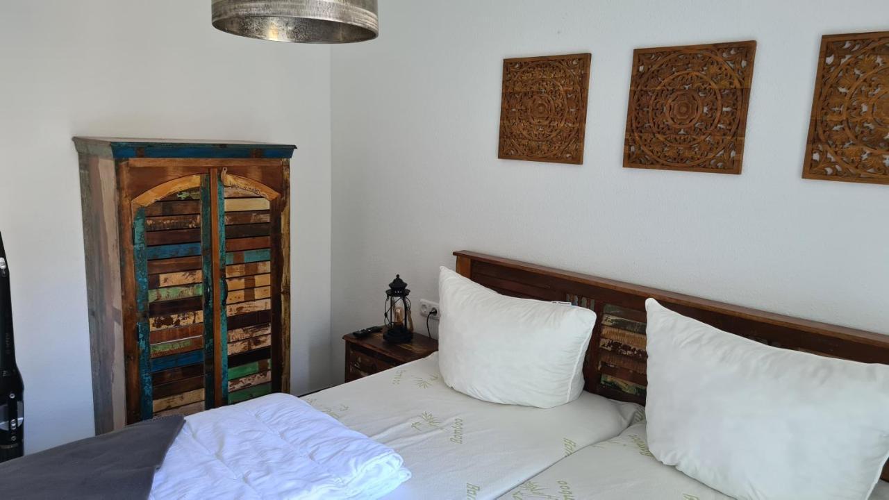 Apartment Lieblingszeit Im Küstenwald Graal-müritz