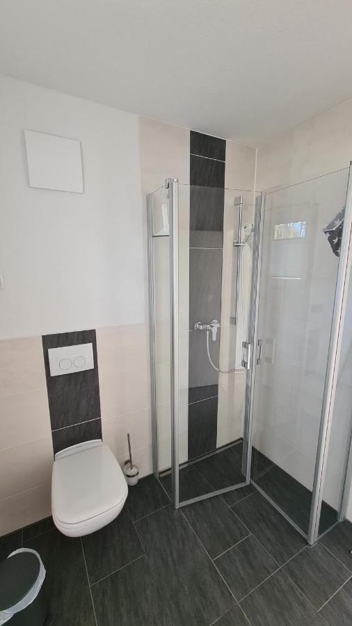 Lieblingszeit Im Küstenwald Graal-müritz Apartment Gelbensande
